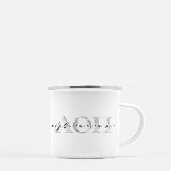 charleston coffee cup COASTAL CHARLESTON