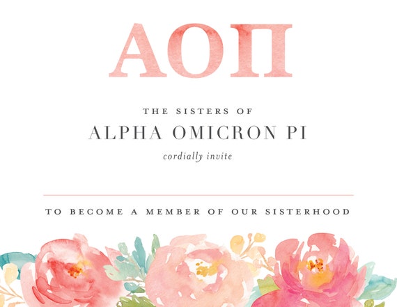 South By Sea Southbyseacollege Alpha Omicron Pi Aoii Vintage Stars Sorority Graphics Sorori Alpha Omicron Pi Aoii Sorority Alpha Omicron Pi Shirts