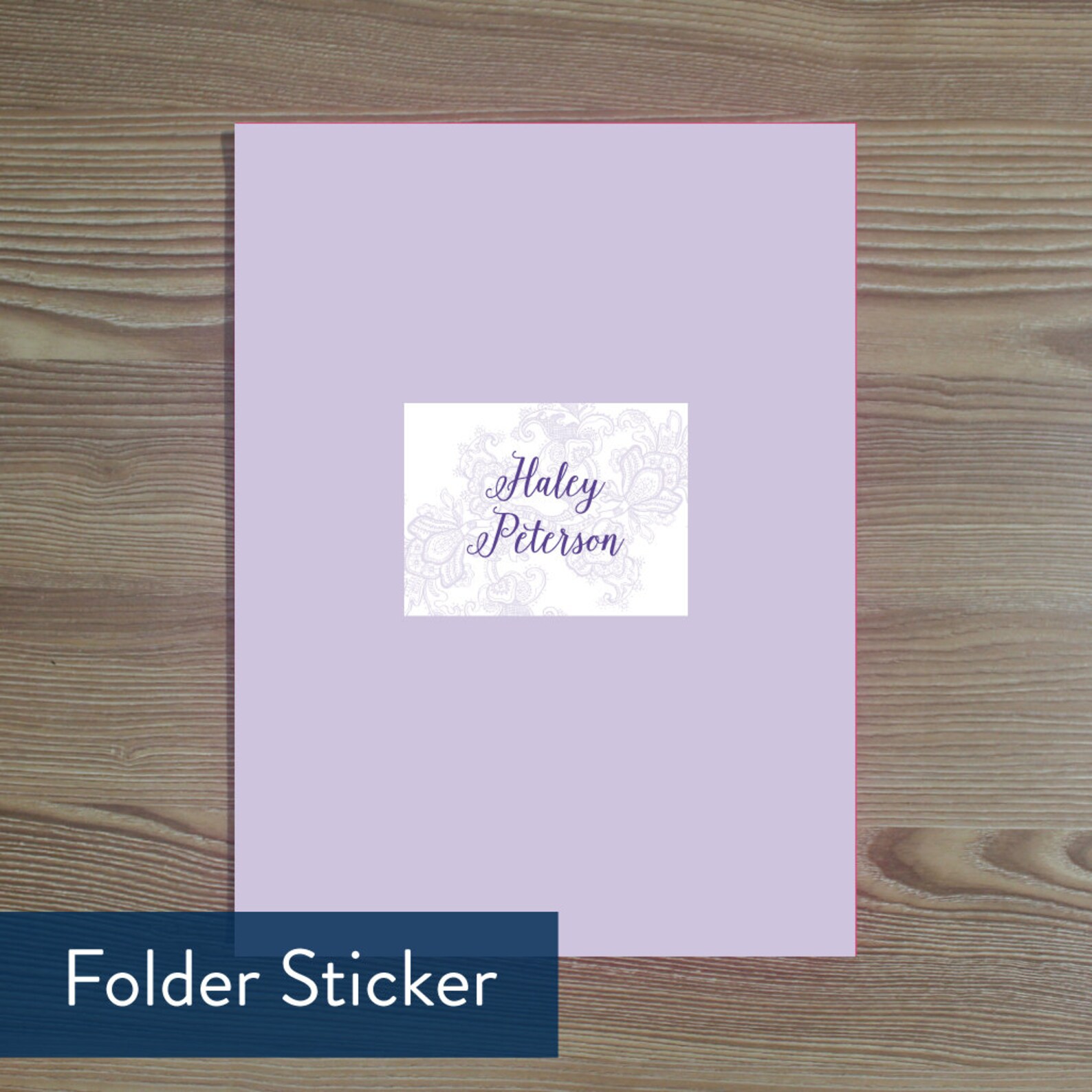 Editable Sorority Packet Template / Delicate Lace / Social | Etsy