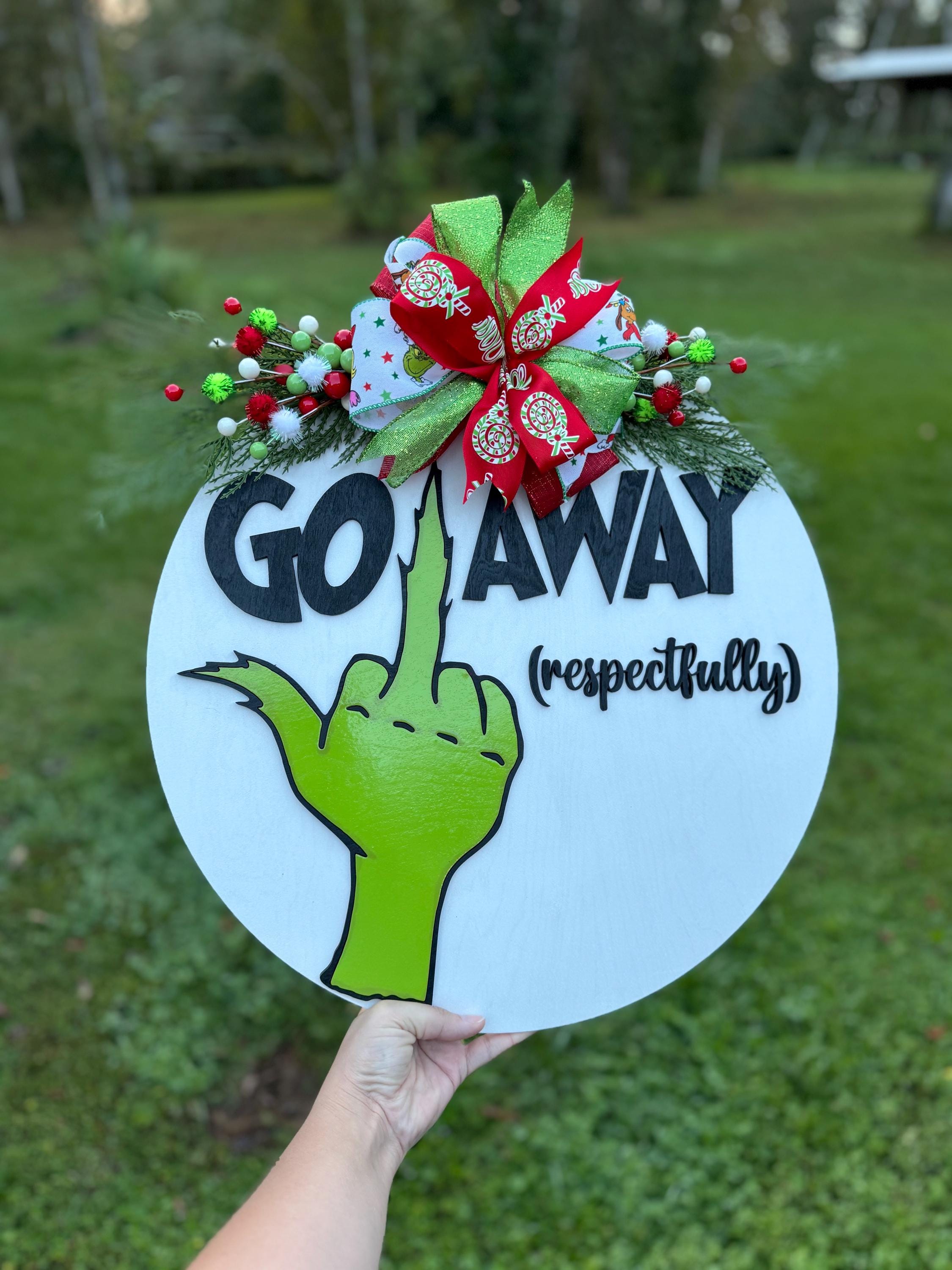 BlessThisCraftyMess - Etsy