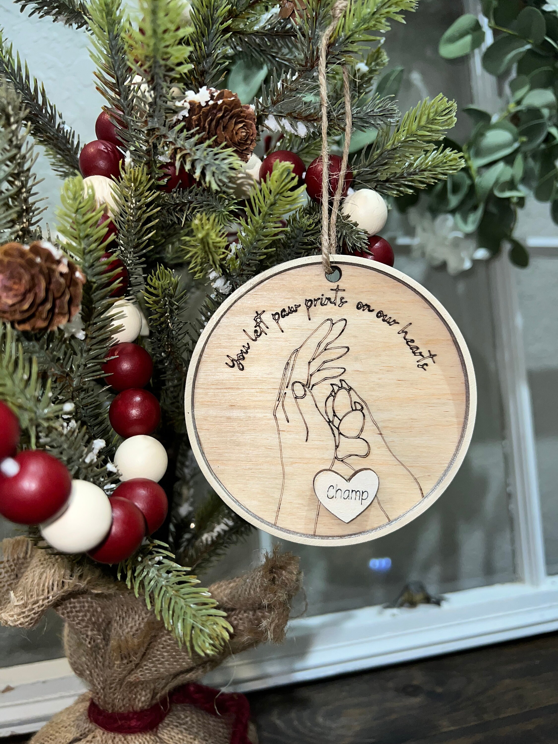 BlessThisCraftyMess - Etsy