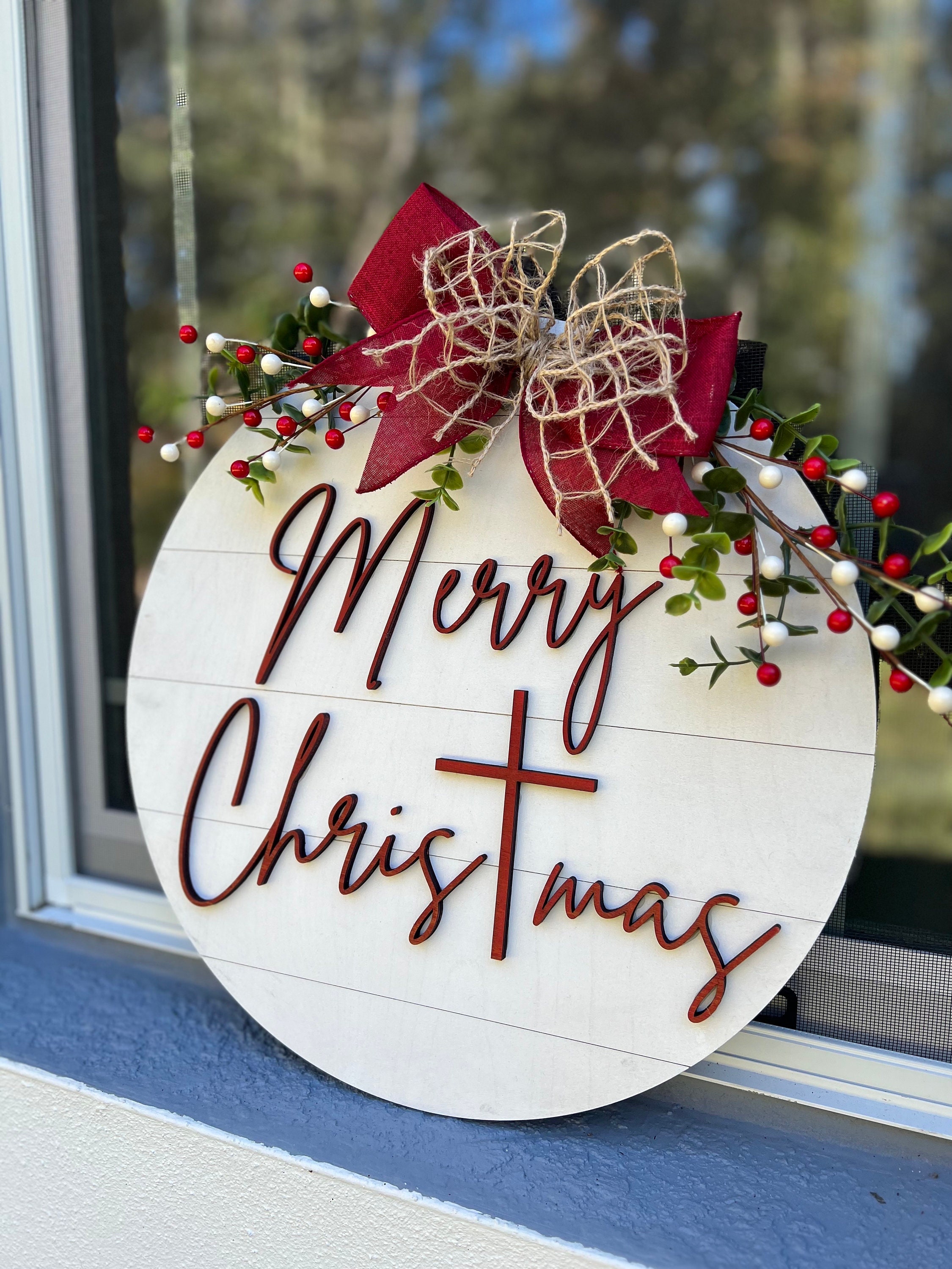 BlessThisCraftyMess - Etsy