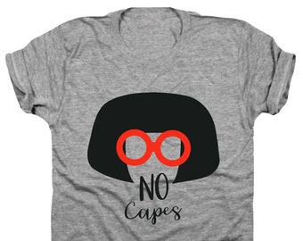 Edna mode | Etsy