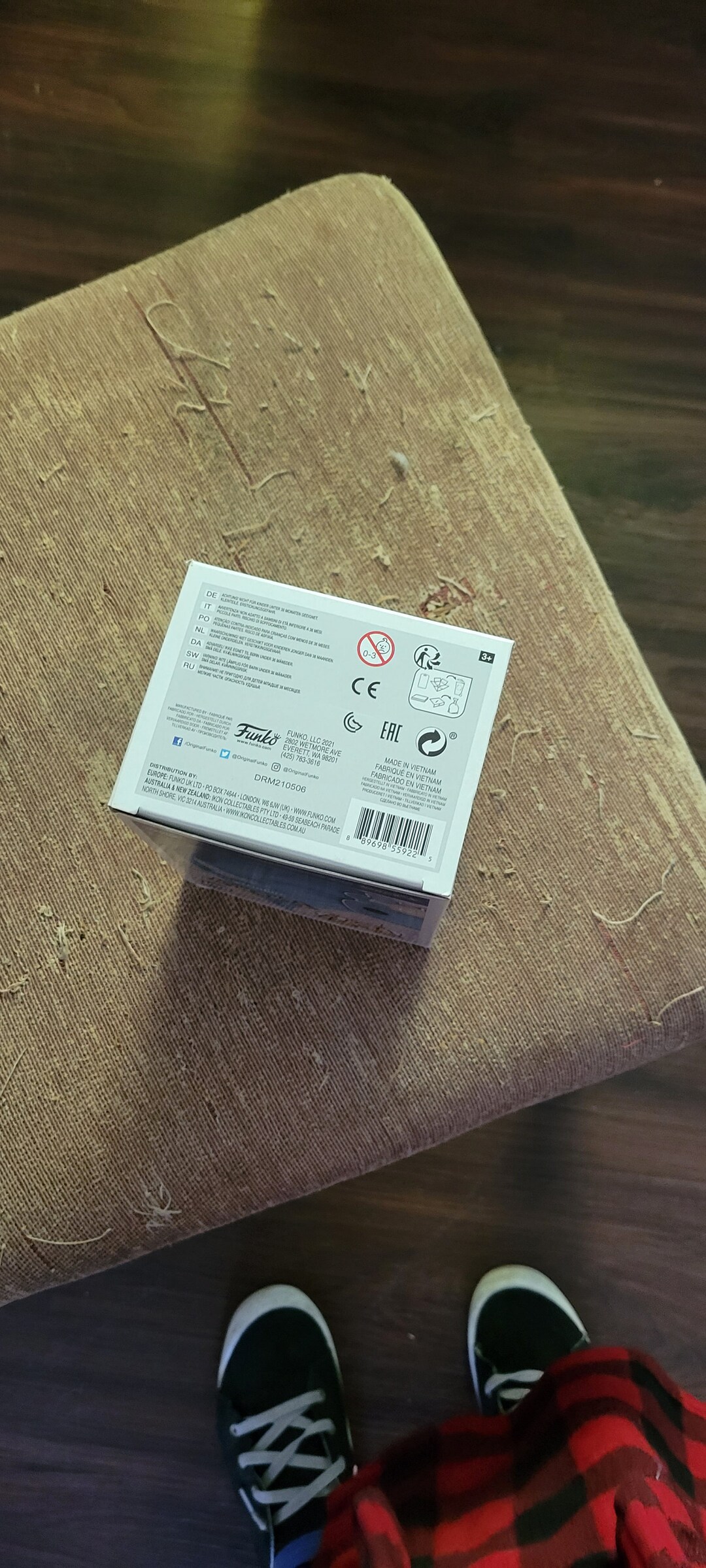 Pokémon Squirtle Diamond Glitter Funko Pop Etsy