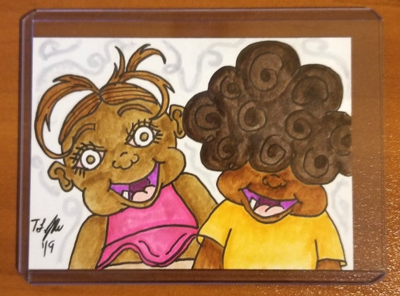Bebe And Cece Proud Etsy Bebe And Cece Proud Etsy