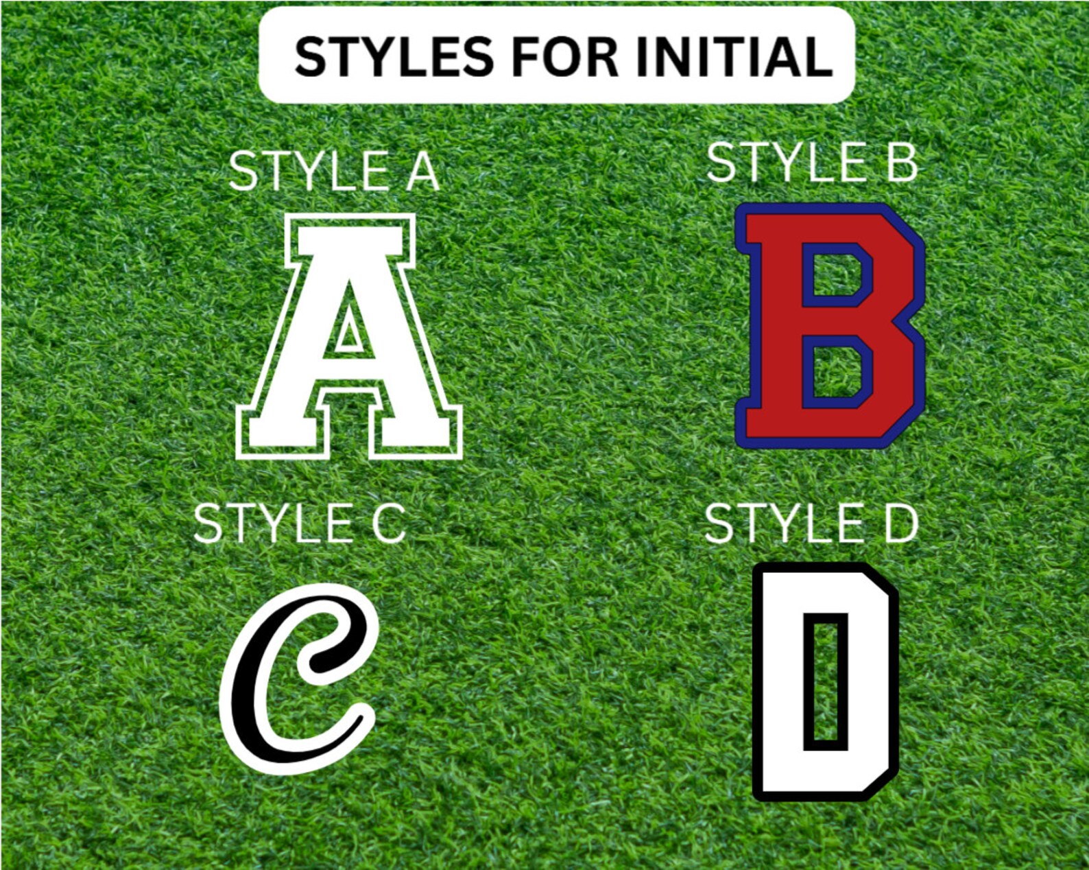 Custom Kids Varsity Jacket Custom Toddler Varsity Jacket Etsy