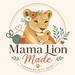 MamalionMade