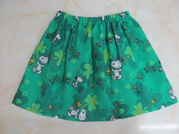 cute skirts 3t