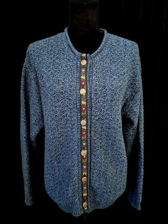 Alps womens black Gem