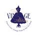 Inhaber von <a href='https://www.etsy.com/de/shop/AVintageAddress?ref=l2-about-shopname&from_page=listing' class='wt-text-link'>AVintageAddress</a>