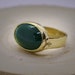 see more listings in the Gemstone Rings section