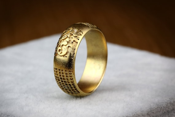 Fine clearance wedding jewelry