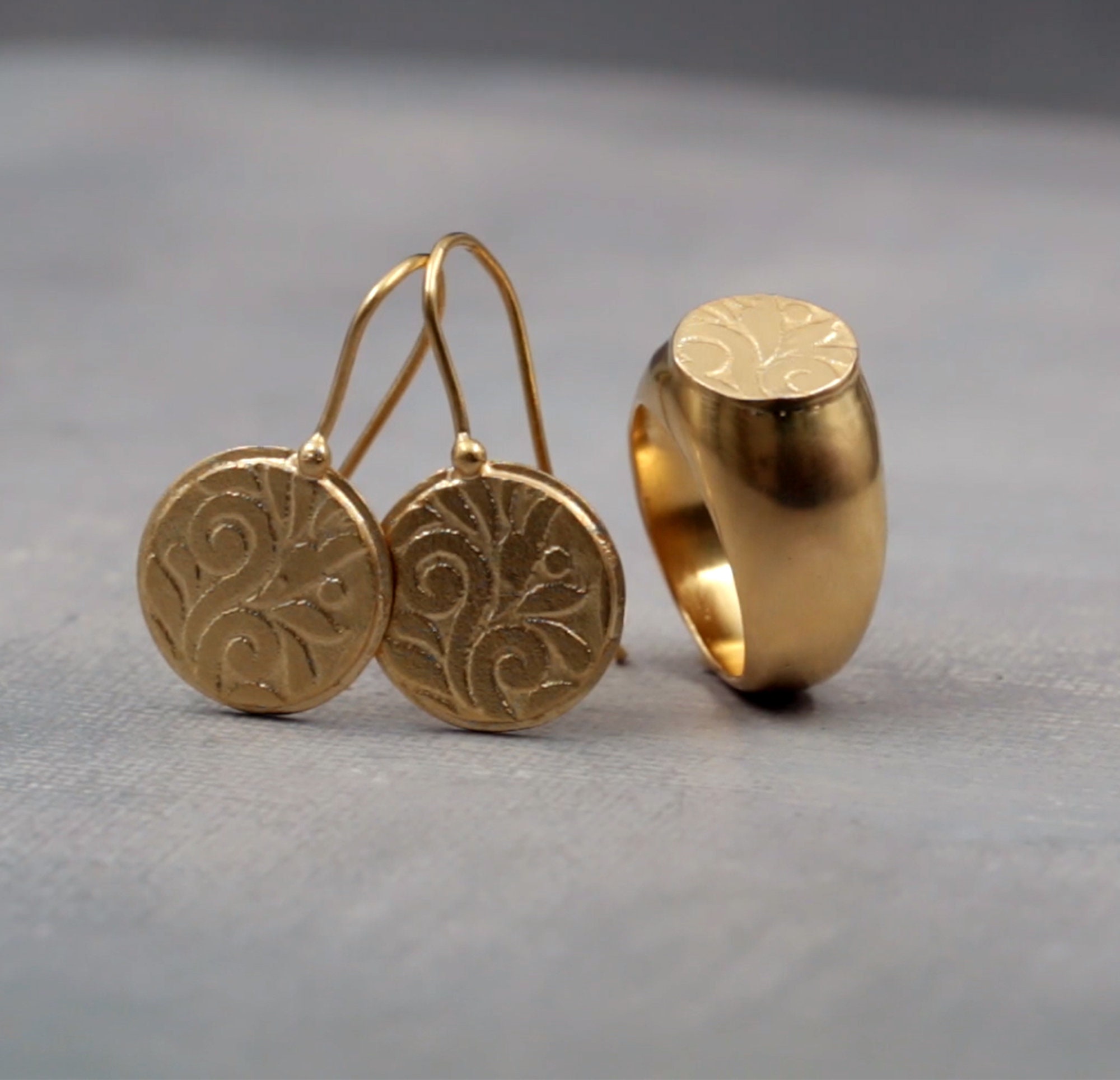 Real 14k deals gold jewelry