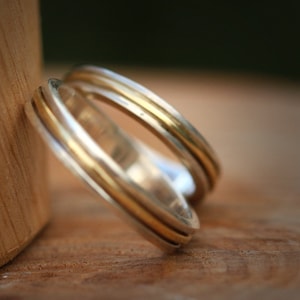 Wedding Ring,Men Wedding Ring,Ring Women,Engagement Rings for Women,Ring for Men,Mens Rings,Simple Rings,Promise Rings,Mother&#39;s Day Gift