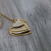 see more listings in the Pendant Necklace section