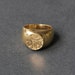 see more listings in the Rings for Women section