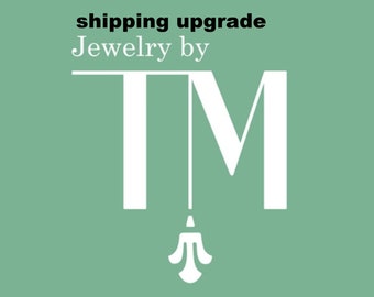 Shipping Upgrades By Demand,Christmas Gift