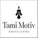 Tami Motiv