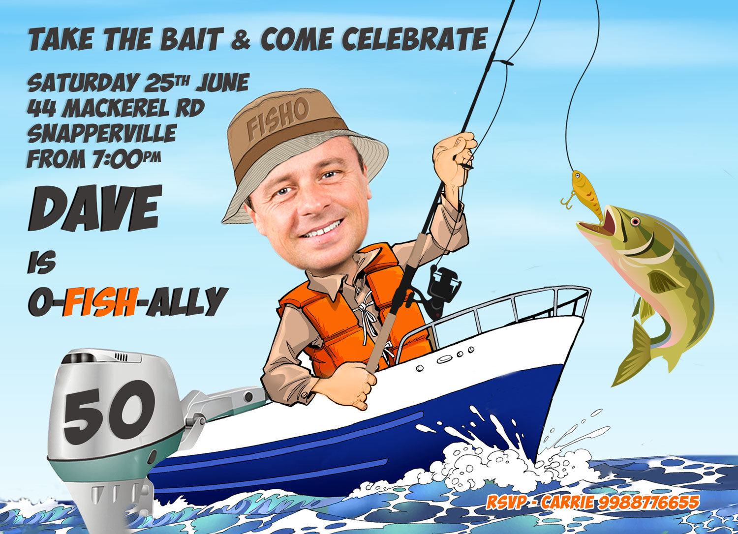 Frases De Cumpleaños Número 60 | Mensajes De Cumpleaños