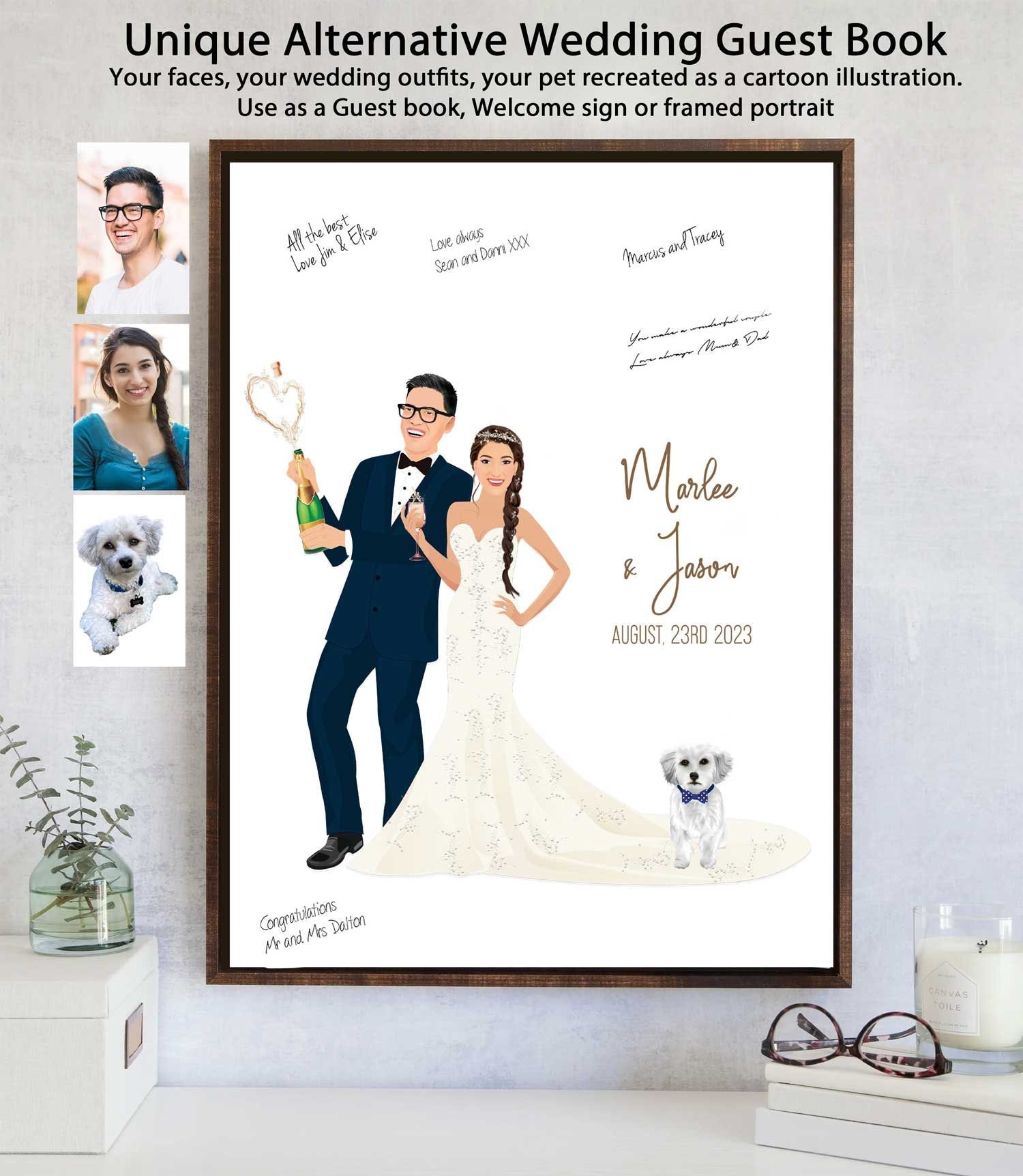 Heart of NC Weddings 2022 by Triangle Media Partners - Issuu, image size:1500x1723