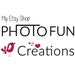 Photo Fun Creations
