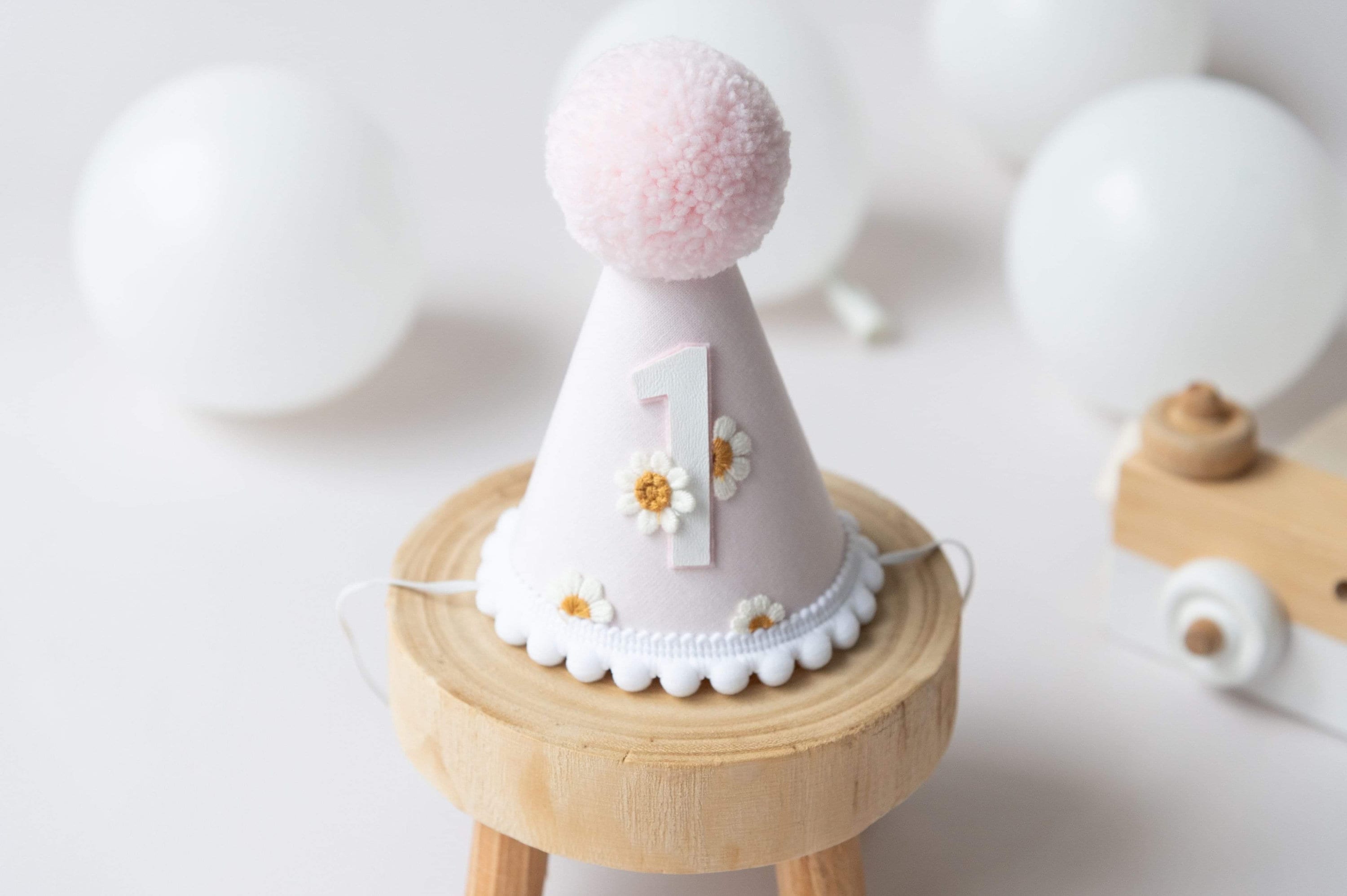 Baby Birthday Crown, 1st Birthday Crown, 1st Birthday Tiara, Baby-842611