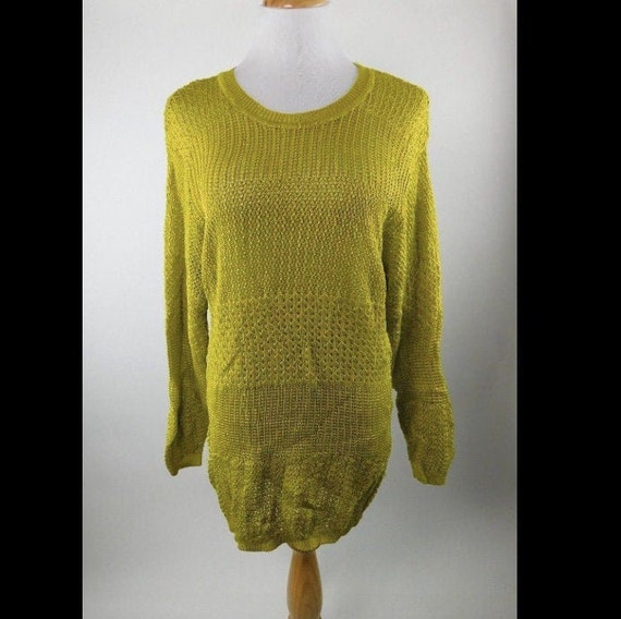 ferretti jeans philosophy