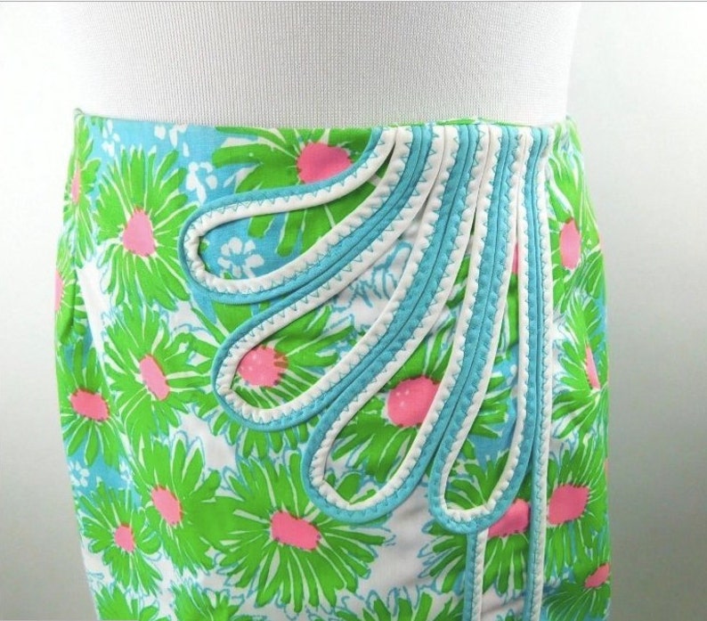 lilly pulitzer maxi skirts