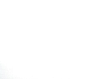Get Wanddekor geschaefte in der naehe von mir For iPhone