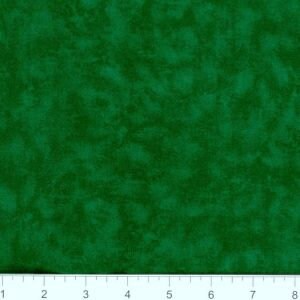 Kelly Green Marbled Cotton Fabric 100% Cotton Fabric Quilting sewing crafts low price Cotton fabric by the yard free shipping available