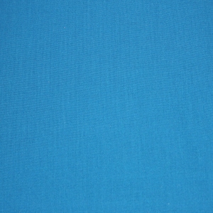 Turquoise Solid Cotton Fabric 100% Cotton Fabric Quilting sewing crafts low price Cotton fabric by the yard free shipping available