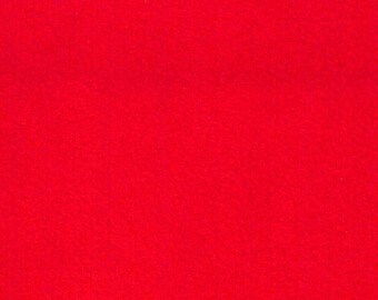 Red Blizzard Fleece low price fleece free shipping avail fleece for dog blankets dog throws fleece for tie blankets fleece for kid blanket