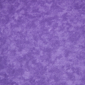 Purple Marbled Cotton Fabric quilting sewing crafts low price cotton fabric free shipping available Cotton fabric by the yard  SHIPS FAST