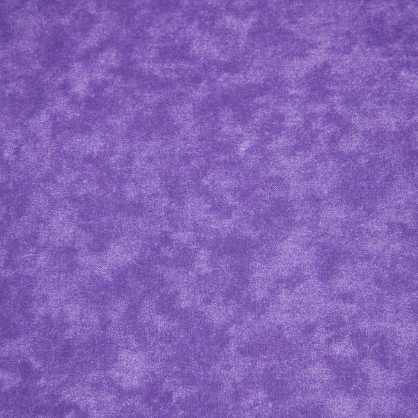 Purple Marbled Cotton Fabric quilting sewing crafts low price cotton fabric free shipping available Cotton fabric by the yard  SHIPS FAST