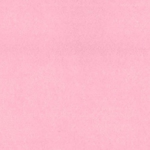 Light Pink Blizzard Fleece low price fleece free shipping available fabric for quilting sewing or craft projects SHIPS FAST