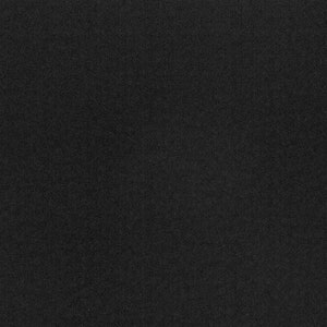 POLAIRE NOIR BLIZZARD polaire prix bas livraison gratuite disponible polaire pour chien couvertures chien couvertures polaire pour cravate couvertures polaire pour enfant