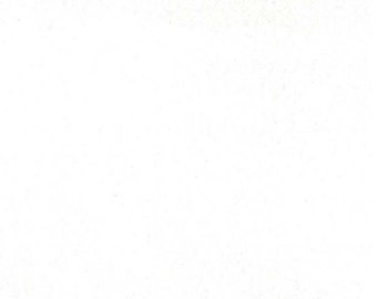 White Blizzard Fleece low price fleece free shipping available  White fabric for quilting sewing or craft projects SHIPS FAST F518