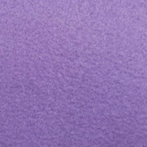 Purple Blizzard Fleece low price fleece free shipping available Gray fabric for quilting sewing or craft projects SHIPS FAST F507