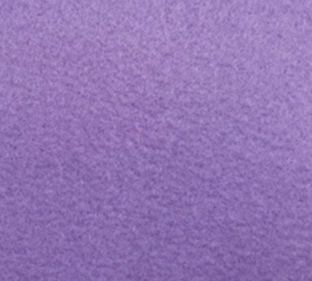 Purple Blizzard Fleece low price fleece free shipping available Gray fabric for quilting sewing or craft projects SHIPS FAST F507