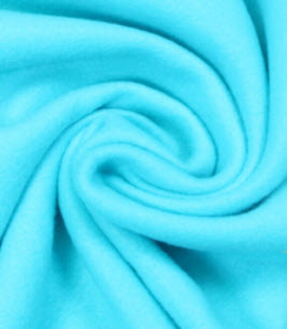 Blizzard fleece blanket new arrivals
