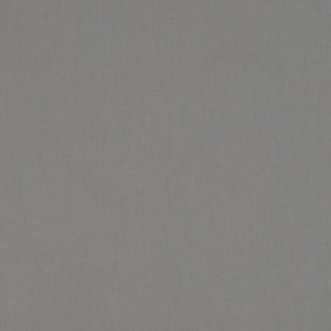 Charcoal Gray Solid Cotton Fabric quilting sewing crafts low price cotton fabric free shipping available Cotton fabric by the yard