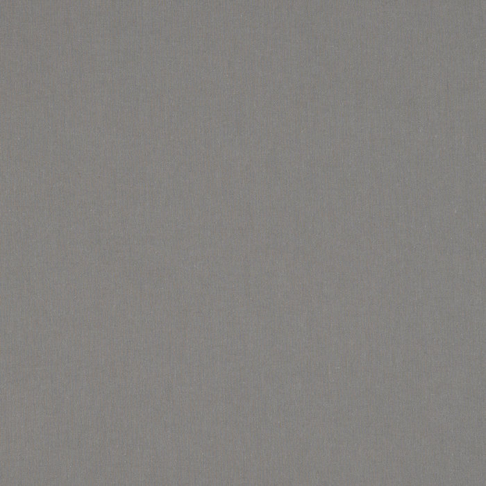 Charcoal Gray Solid Cotton Fabric quilting sewing crafts low price cotton fabric free shipping available Cotton fabric by the yard