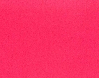 Polar rosa intenso Blizzard, precio bajo, envío gratuito, para mantas de perros, mantas para perros, mantas para corbata, mantas para niños.