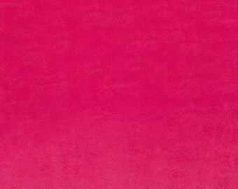 Forro polar rosa abrazo, precio bajo, envío gratuito, disponible para mantas de perro, mantas para perros, forro polar para mantas de corbata, forro polar