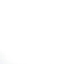 White  Solid dream Cotton Fabric SHIPS FAST White Cotton fabric quilting sewing crafts clothing fabric store free shipping available