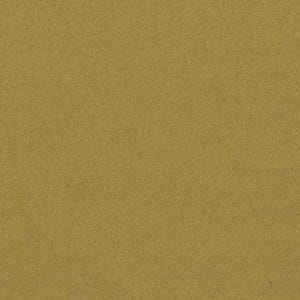 Pile Camel Blizzard a basso prezzo, spedizione gratuita disponibile, tessuto bordeaux per quilting, cucito o progetti artigianali SPEDIZIONE