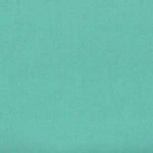 Caribbean Solid Cotton Fabric 100% Cotton Fabric Quilting Fabric Sewing Craft Clothing Fabric Store low price free shipping