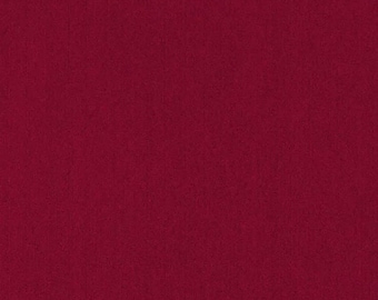 Burgundy Blizzard Fleece low price fleece free shipping available Burgundy fabric for quilting sewing or craft projects SHIPS FAST F507