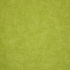 Lime Green Marbled Cotton Fabric quilting sewing crafts low price cotton fabric free shipping available Cotton fabric by the yard