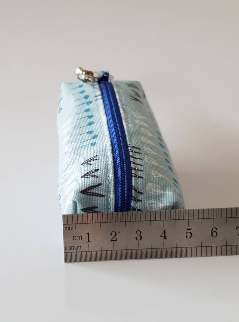puffer case Inhaler pouch